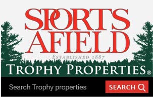 Sports a field trophy properties